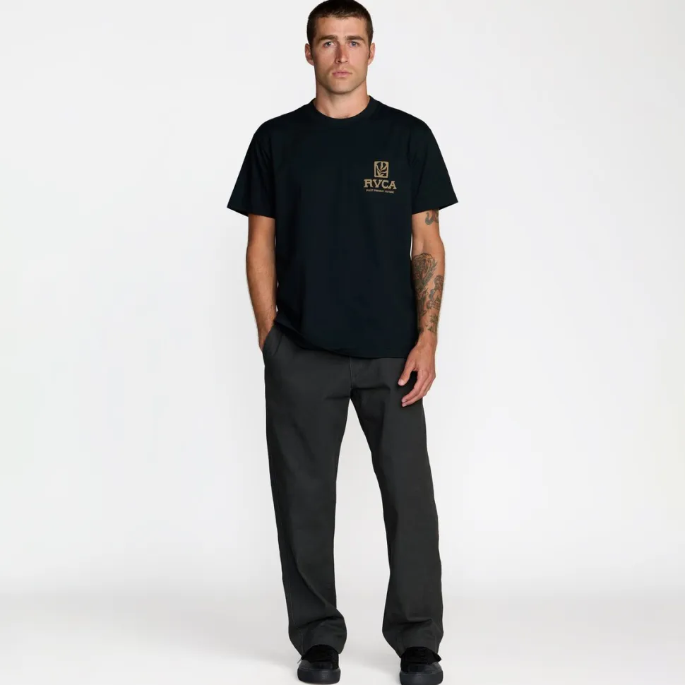 Palmgrove Shirt - Men's