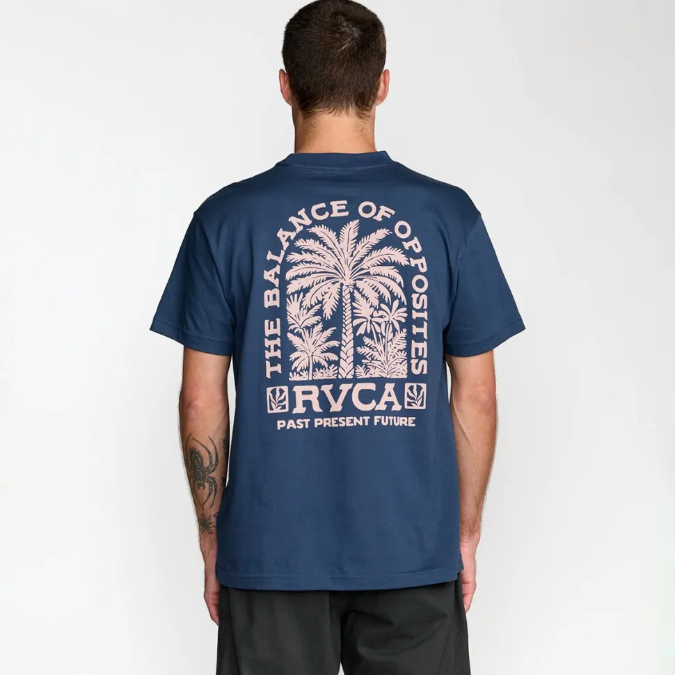 Palmgrove Shirt - Men's