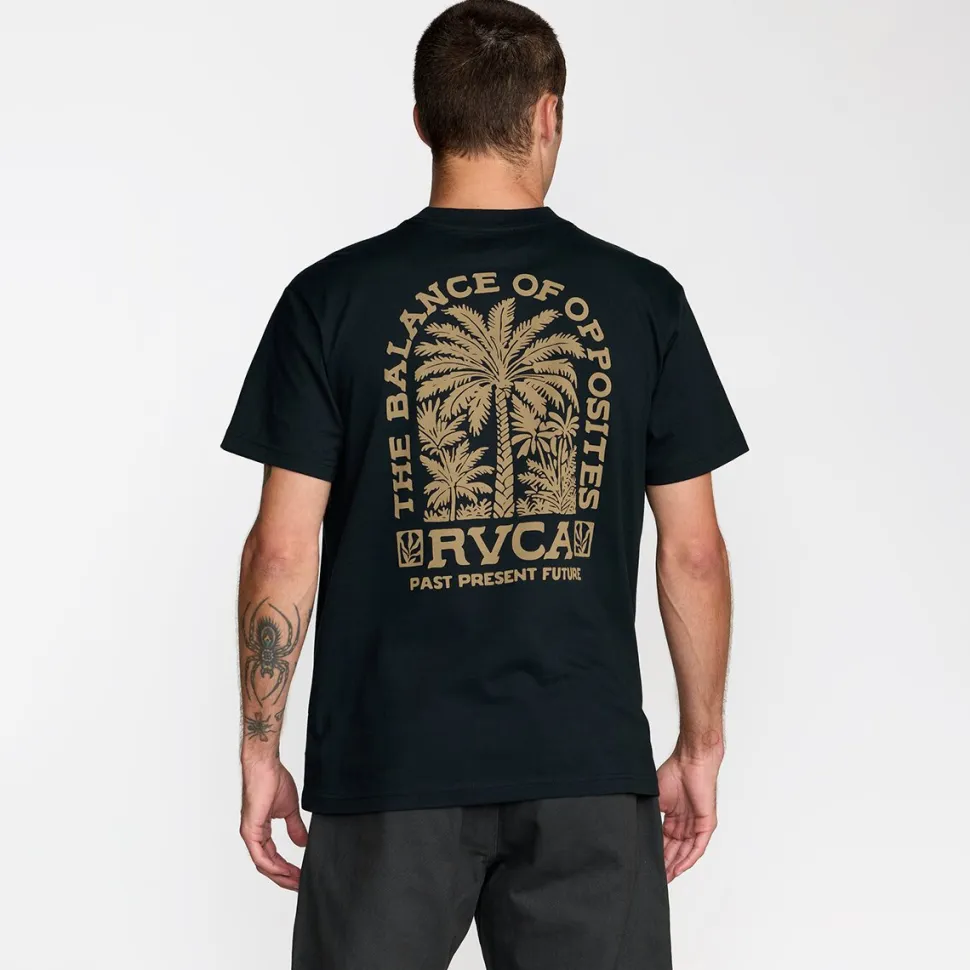 Palmgrove Shirt - Men's