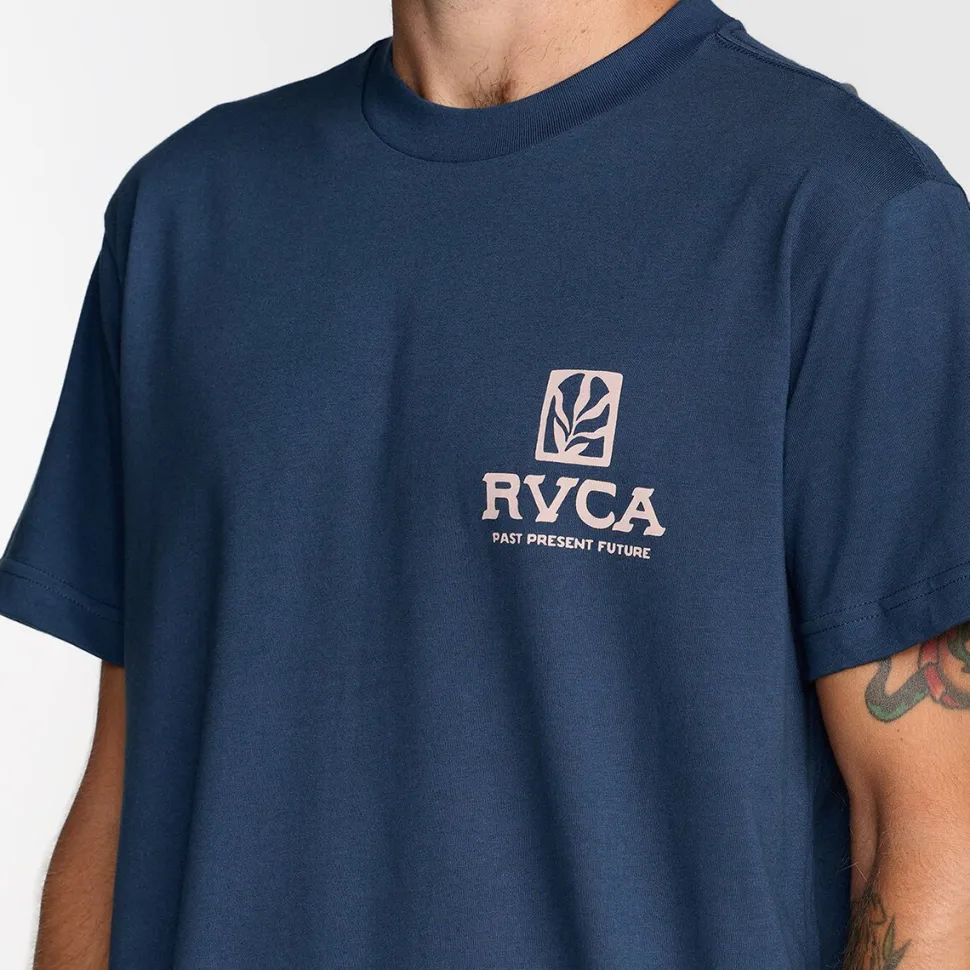 Palmgrove Shirt - Men's
