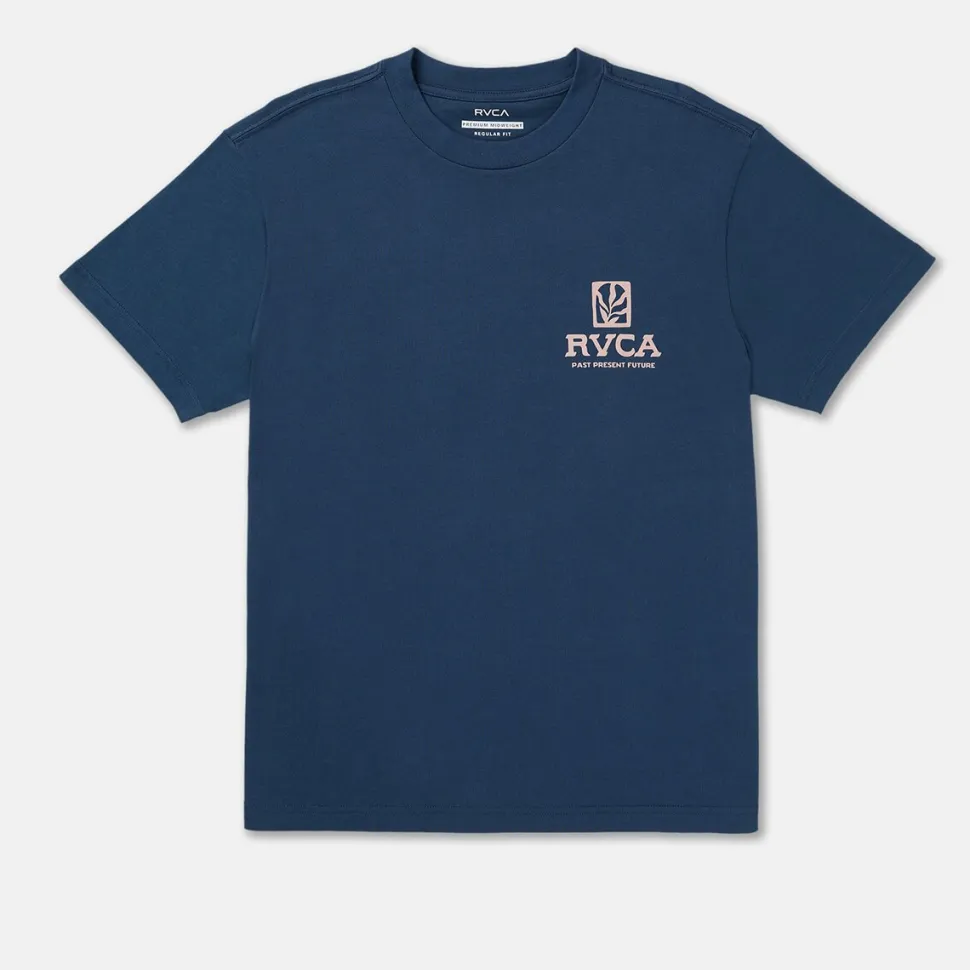 Palmgrove Shirt - Men's