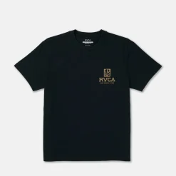 Palmgrove Shirt - Men's