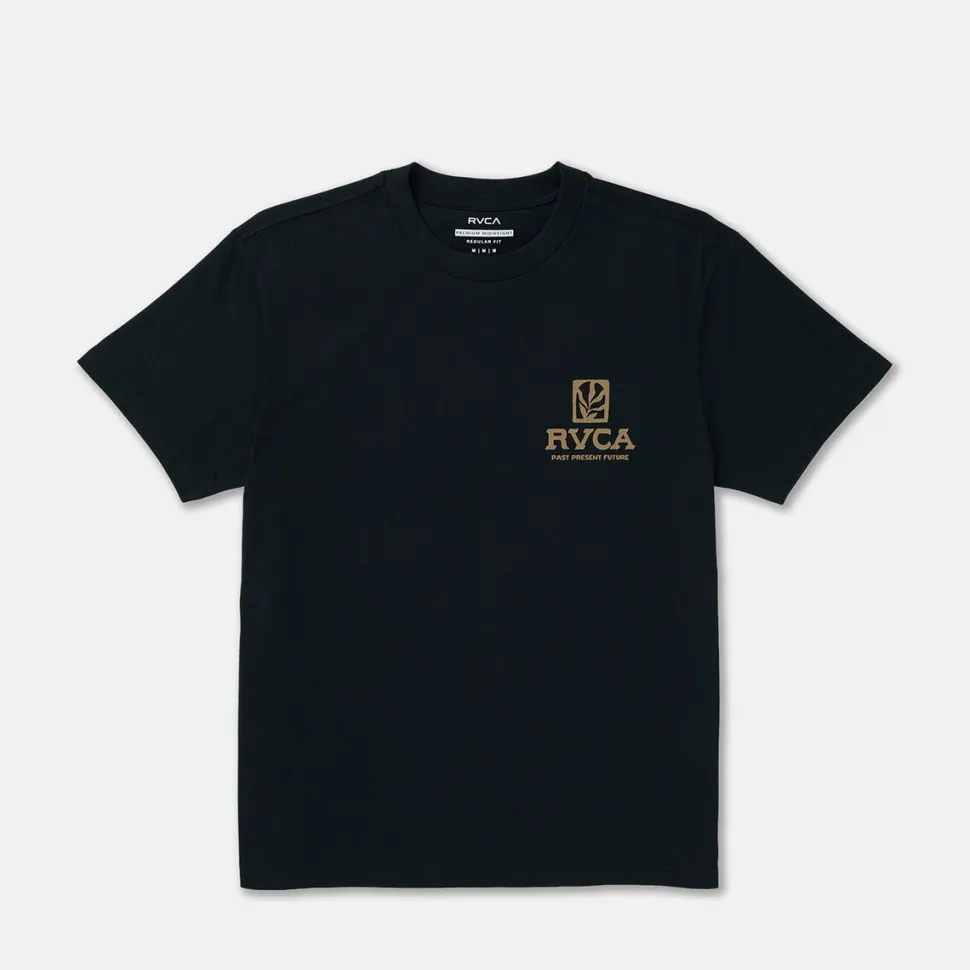 Palmgrove Shirt - Men's