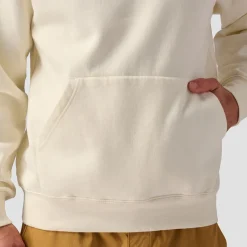 Palo Alto Poster Hoodie