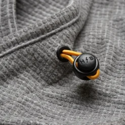 Palo Duro Fleece Hoodie - Men's