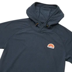 Palo Duro Fleece Hoodie - Men's