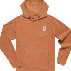 Palo Duro Fleece Hoodie - Men's