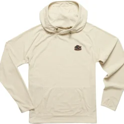 Palo Duro Fleece Hoodie - Men's