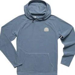 Palo Duro Fleece Hoodie - Men's