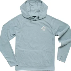 Palo Duro Fleece Hoodie - Men's
