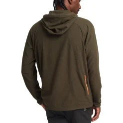 Palo Duro Fleece Hoodie - Men's