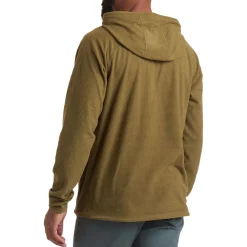 Palo Duro Fleece Hoodie - Men's