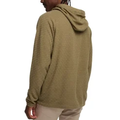 Palo Duro Fleece Hoodie - Men's