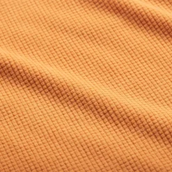 Palo Duro Fleece Hoodie - Men's
