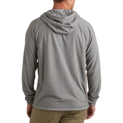 Palo Duro Fleece Hoodie - Men's