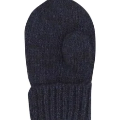 Pancho Baby Mitten - Infants'