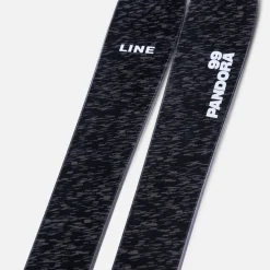Pandora 99 Ski - 2026