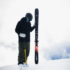 Pandora 99 Ski - 2026