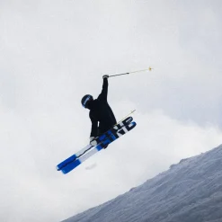 Pandora 99 Ski - 2026