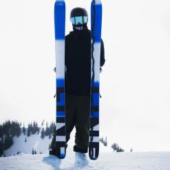 Pandora 99 Ski - 2026