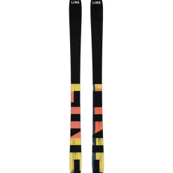 Pandora 92 Ski - 2026