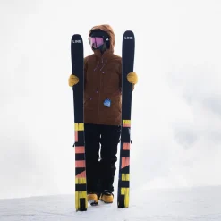 Pandora 92 Ski - 2026