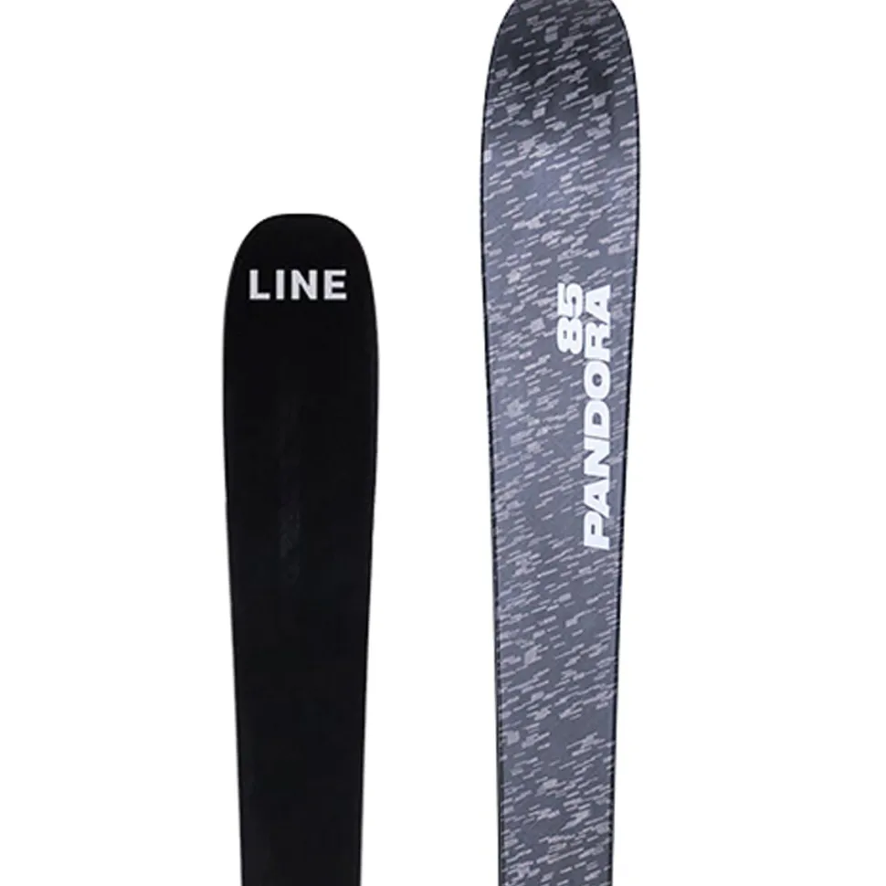Pandora 85 Ski - 2026