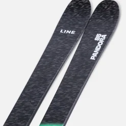 Pandora 85 Ski - 2026