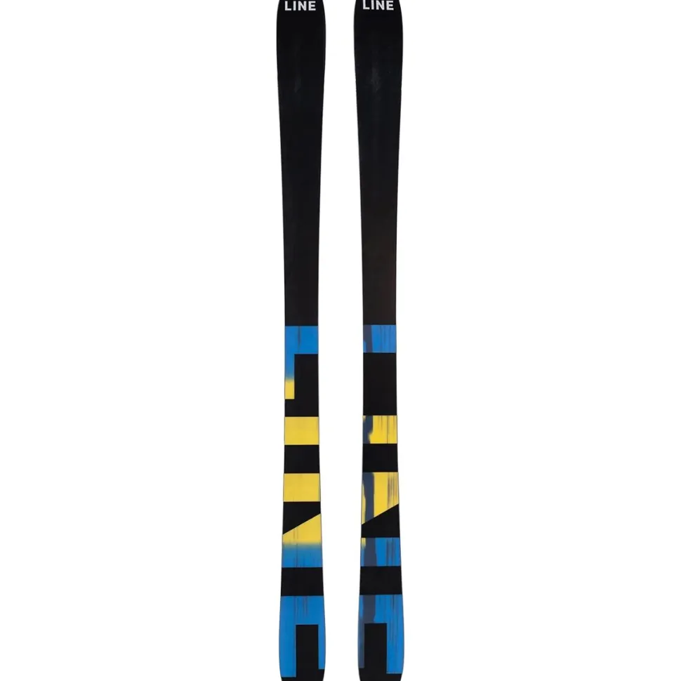 Pandora 85 Ski - 2026