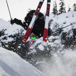 Pandora 106 Ski - 2026