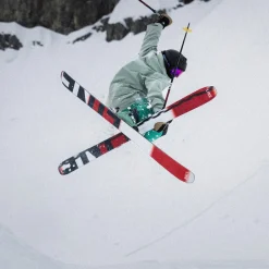 Pandora 106 Ski - 2026