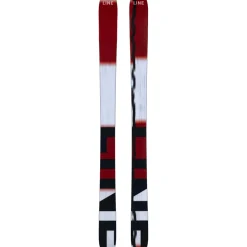 Pandora 106 Ski - 2026