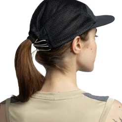 5 Panel Air Cap