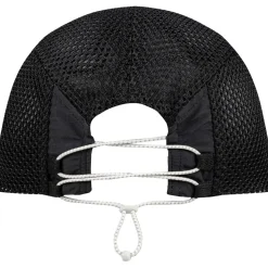 5 Panel Air Cap