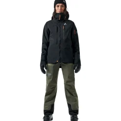 Panorama  3L Jacket - Women's