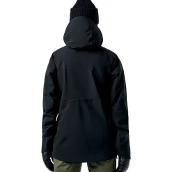 Panorama 3L Jacket - Women's