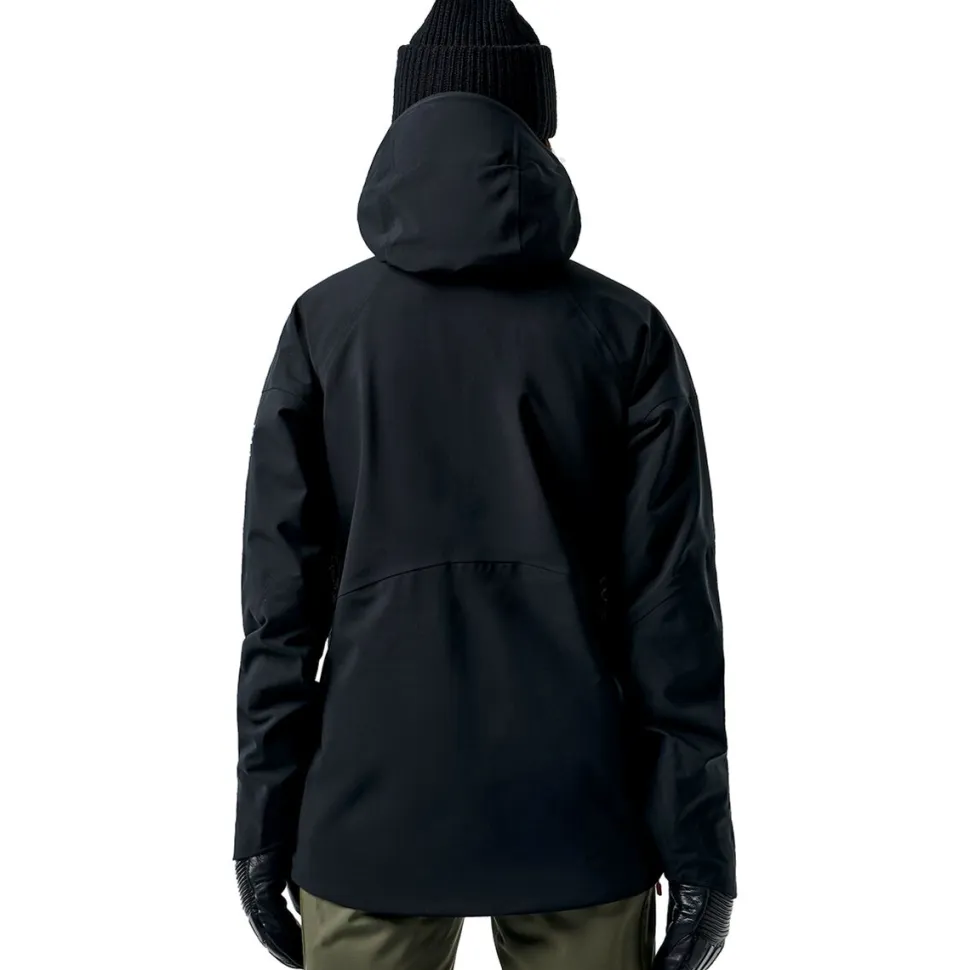 Panorama 3L Jacket - Women's