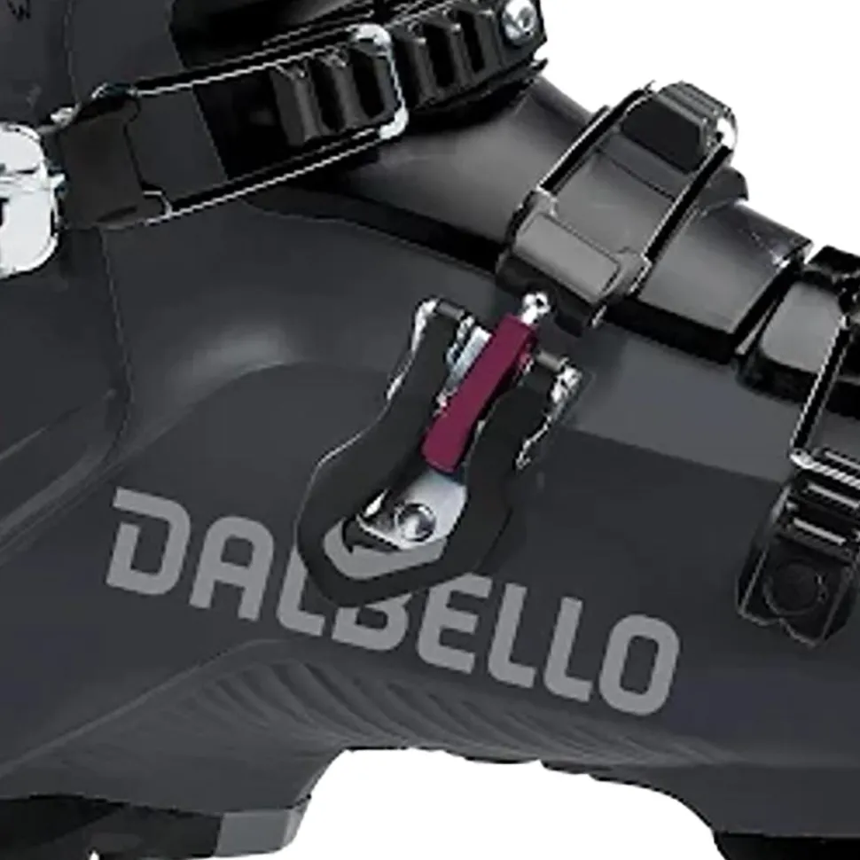 Panterra 75 Ski Boot - 2024 - Women's