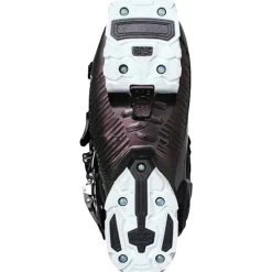 Panterra 75 Ski Boot - 2024 - Women's