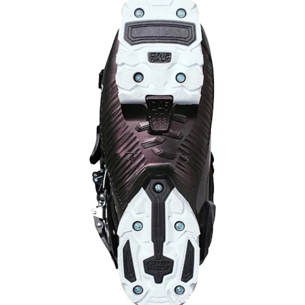 Panterra 75 Ski Boot - 2024 - Women's