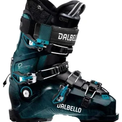 Panterra 85 W GW LS Ski Boot