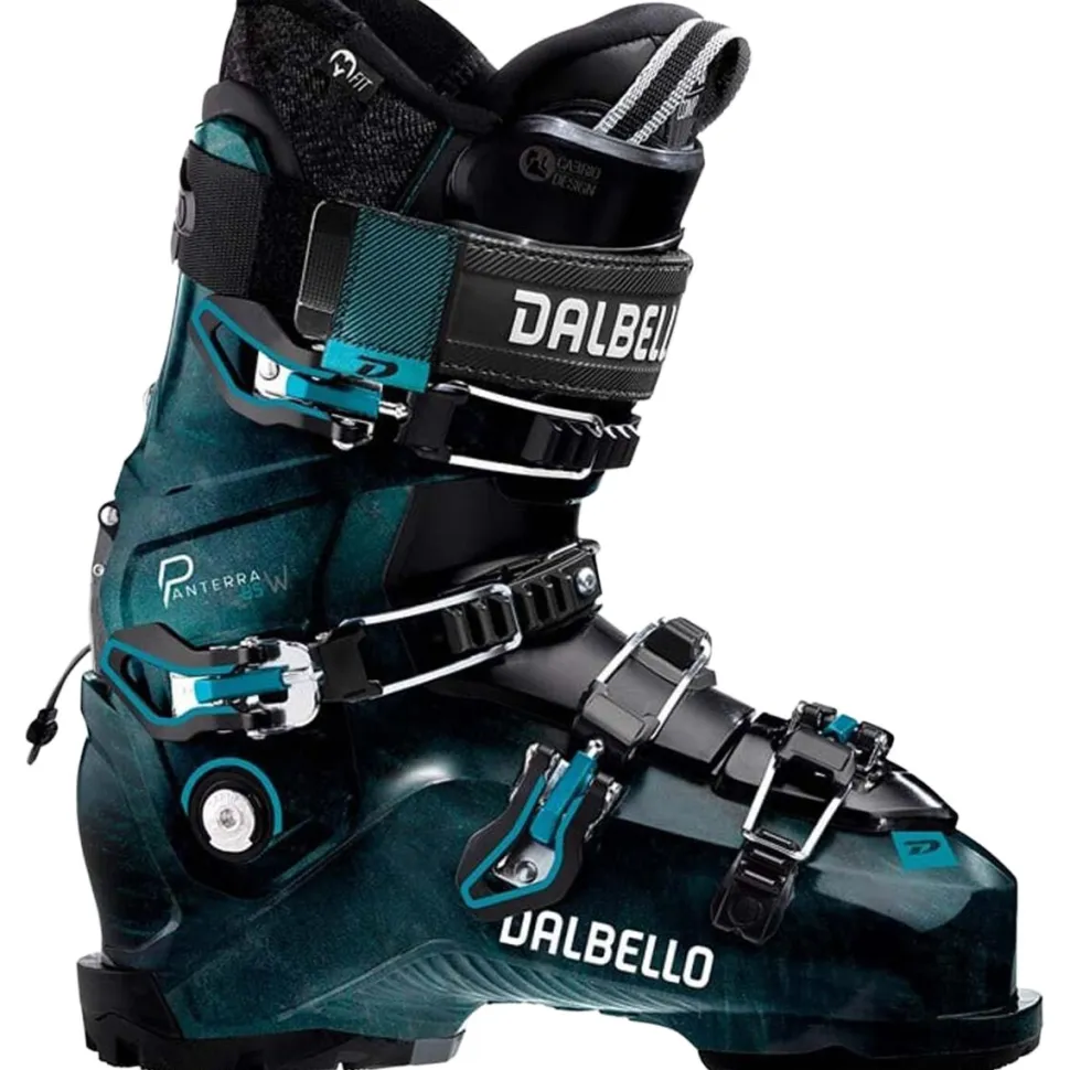 Panterra 85 W GW LS Ski Boot