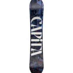 Paradise Snowboard - 2026 - Women's