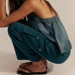 Park Ave Pant - Women's