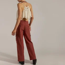 Park Ave Pant - Women's