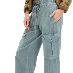 Park Ave Pant - Women's