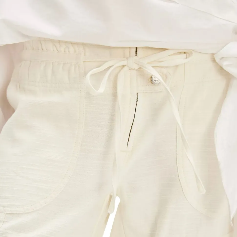 Park Ave Pant - Women's