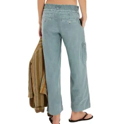 Park Ave Pant - Women's