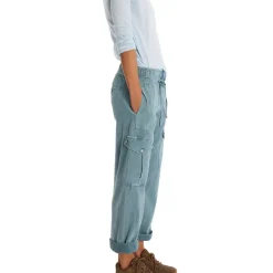 Park Ave Pant - Women's
