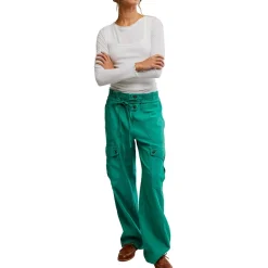 Park Ave Pant - Women's